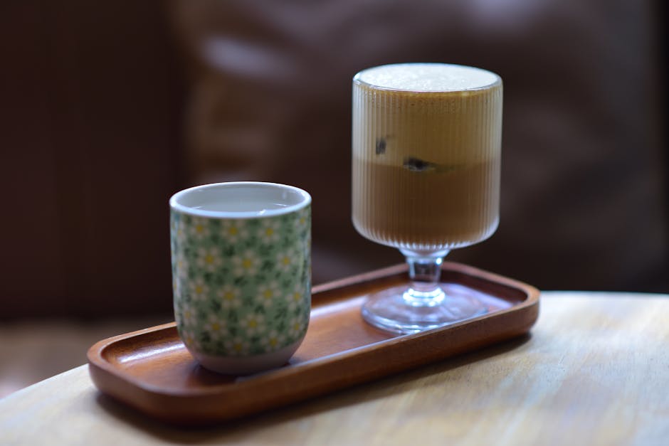 生髮丸：傳統智慧中的髮絲新生之道