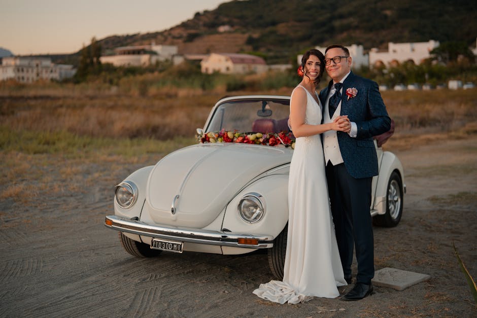 連身短裙：文化展示的商業視角