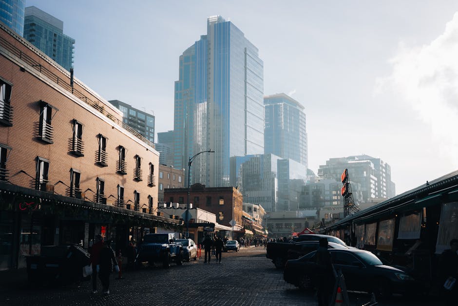 年金：香港退休保障的現狀與挑戰