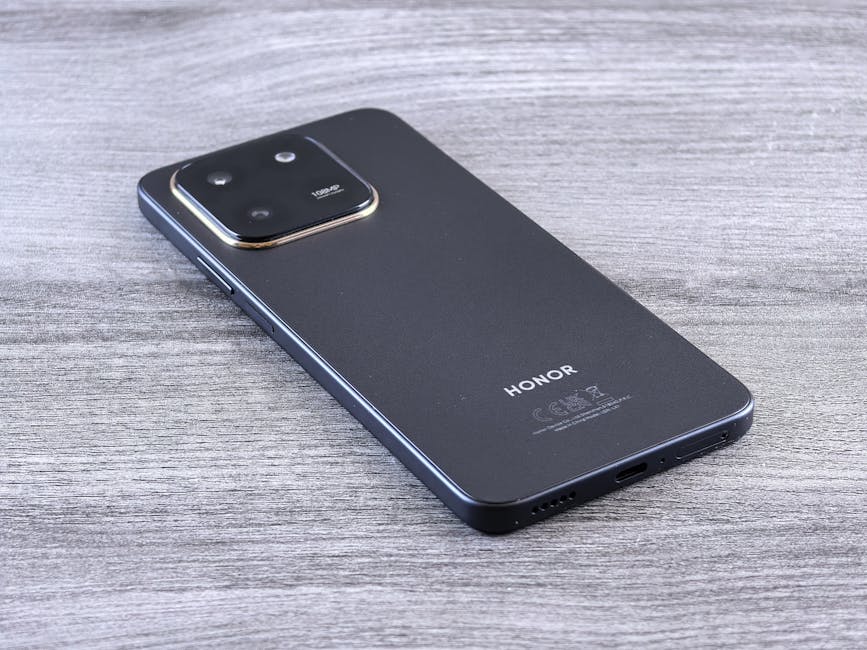 室內設計：打造理想空間的專業案例分享