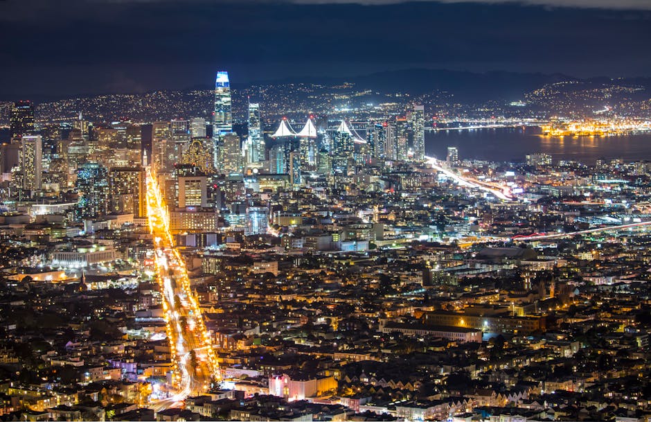 收陰機的專業知識深度解析