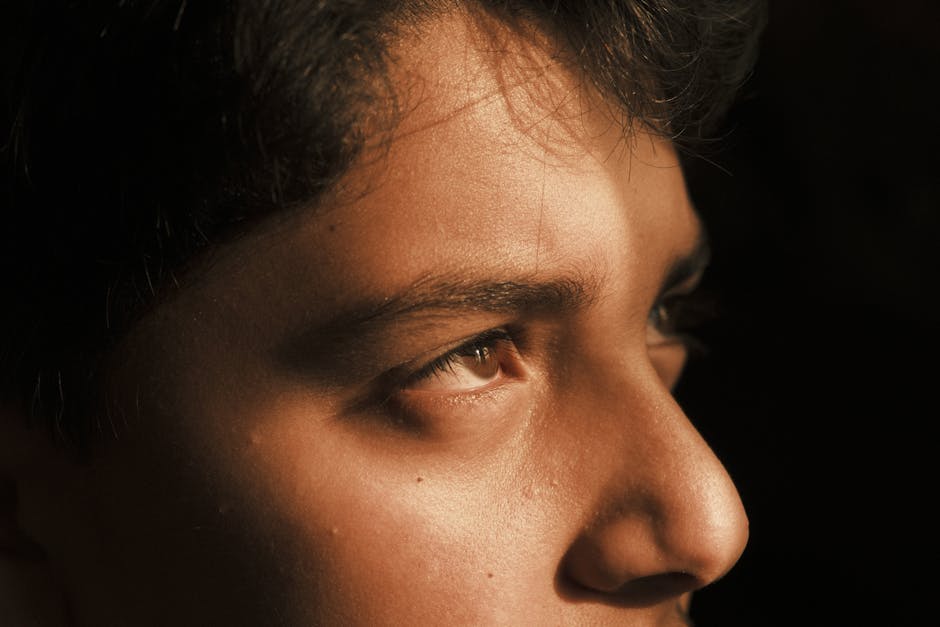 彈力蛋白：維持肌膚彈性與健康的關鍵要素