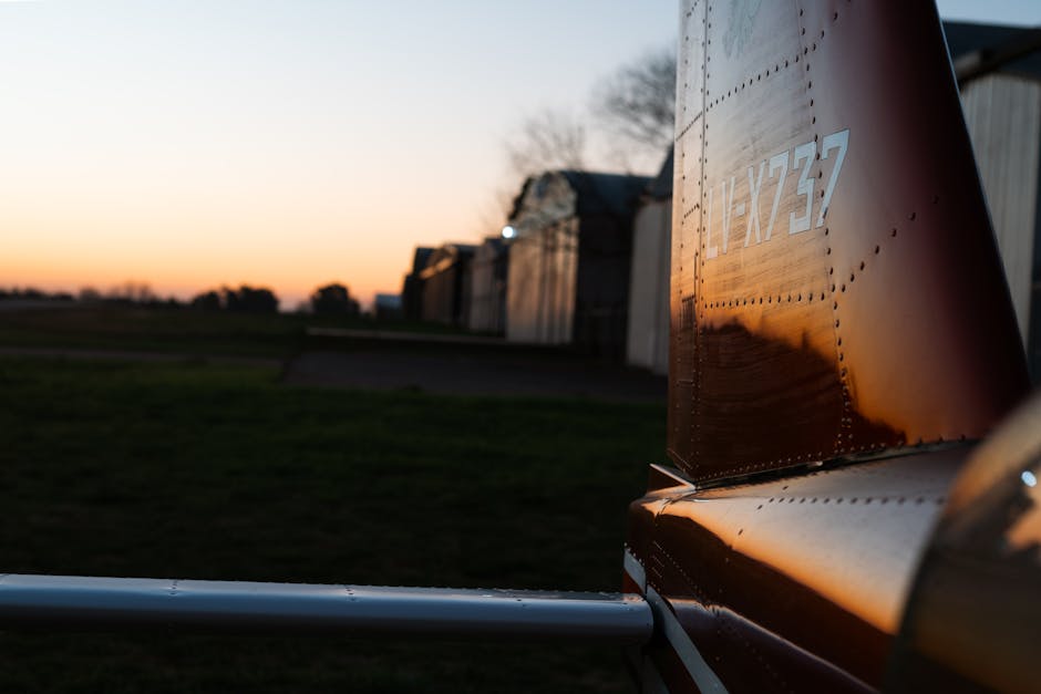 香港服務式公寓的優勢與成功案例分析