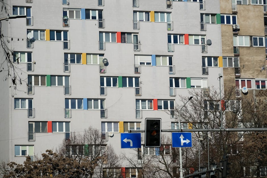 裝修設計公司：專業服務與情感連結的完美結合